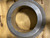 Contour Gauge + Master Setting Ring Set 3.3665" Class/Ref A Machinist Tool Room - Used
