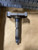 Contour Gauge + Master Setting Ring Set 3.4945" Class/Ref A Machinist Tool Room - Used