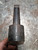 Scully-Jones Chicago 04148-2 Morse Taper Shank Adapter Sleeve