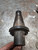 Lyndex Japan NMTB50 Tool Holder Adapter - No. 19