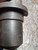 NMTB50 End Mill Holder, Large Solid Nose - No. 18