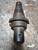 Parlec NMTB50 End Mill Holder - No. 17