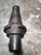 Parlec NMTB50 End Mill Holder - No. 17