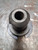 Parlec NMTB50 End Mill Holder - No. 17