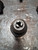 Microbore Flash Change 50-Taper Holder with Jacobs Ball Bearing Super Chuck - No. 16