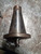 NMTB50 Shell Mill Arbor - No. 15