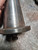 NMTB50 Shell Mill Arbor - No. 15