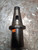 ETM NMTB50 to Morse Taper Adapter Sleeve - No. 14