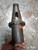 ETM NMTB50 to Morse Taper Adapter Sleeve - No. 14