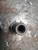 ETM NMTB50 to Morse Taper Adapter Sleeve - No. 14