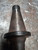 ETM NMTB50 End Mill Holder 1/2in (50 EM0.5E) - No. 13
