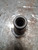 ETM NMTB50 End Mill Holder 1/2in (50 EM0.5E) - No. 13