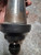 ETM NMTB50 Shell Mill Arbor 1-1/4in x 2.406 (50 SM1.250) - No. 12
