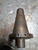 NMTB50 to Morse Taper Adapter TH5090-2M - 7646