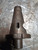 NMTB50 to Morse Taper Adapter TH5090-2M - 7646