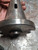 NMTB50 to Morse Taper Adapter Sleeve - No. 9