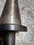 ETM NMTB50 to Morse Taper Adapter Sleeve - 4075