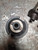ETM NMTB50 Shell Mill Arbor - 2911