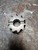 Niagara 3in HSCO Roughing Shell End Mill 75967 Helical Chip Breaker USA Made