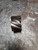 Niagara 3in HSCO Roughing Shell End Mill 75967 Helical Chip Breaker USA Made