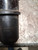N/C Adapters 2KTEM1000 Kearney & Trecker Style 1in End Mill Holder Adapter