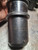 N/C Adapters 2KTEM1000 Kearney & Trecker Style 1in End Mill Holder Adapter