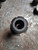 Techniks CAT50 ER40 Collet Chuck 4in 22321 Balanced G2.5 25000 RPM Tool Holder