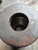 Valenite CAT45 TG100 Collet Chuck V45CT-10SG-40 w VCCNP-10 Nut CNC Tool Holder