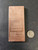American Flag 6 oz Copper Bullion Bar Element .999 Fine Made in USA