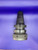Erickson CAT50 TG200 Collet Chuck CV50TG200400 4in Projection w/ 1-3/4in Collet