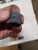 Grinding wheel stone