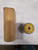 Norton grinding wheel stone 23A80 - N6VBE