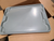 Tote Lid or Tray. Orbis 24x19x1 2419-1 Stack-N-Nest
