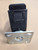 5 inch caster with brake
