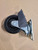 5 inch caster with brake
