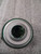 Master Setting Ring Gauge 0.9921" Machinist Tool Room - Used