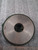 Master Setting Ring Gauge 0.925" Machinist Tool Room - Used