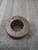 Master Setting Ring Gauge 1.1251" Machinist Tool Room - Used
