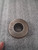 Master Setting Ring Gauge 1" Machinist Tool Room - Used