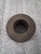 Master Setting Ring Gauge 1.025" Machinist Tool Room - Used