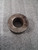 Master Setting Ring Gauge 1.1217" Machinist Tool Room - Used