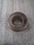 Master Setting Ring Gauge 1.4" Machinist Tool Room - Used