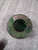 Master Setting Ring Gauge 1.3652" Machinist Tool Room - Used