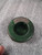 Master Setting Ring Gauge 1.3632" Machinist Tool Room - Used