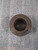 Master Setting Ring Gauge 1.438" Machinist Tool Room - Used [663]