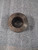 Master Setting Ring Gauge 1.438" Machinist Tool Room - Used [664]