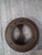 Master Setting Ring Gauge 2.8345" Machinist Tool Room - Used [668]