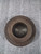 Master Setting Ring Gauge 1.77" Machinist Tool Room - Used