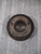 Master Setting Ring Gauge 1.7495" Machinist Tool Room - Used [671]