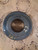Master Setting Ring Gauge 1.7495" Machinist Tool Room - Used [676]